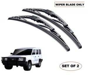 car-wiper-blade-for-tata-sumo